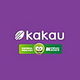 Kakau
